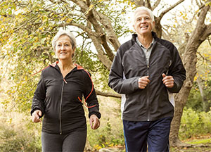 Ruch to eliksir młodości. Sprawdź o czym trzeba pamiętać przed jego zażyciem