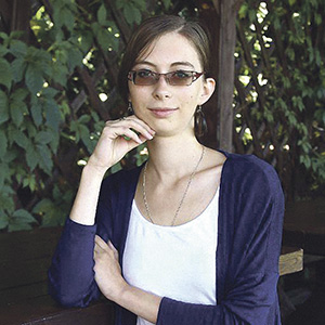 Aktywność fizyczna – zadanie dla całej rodziny