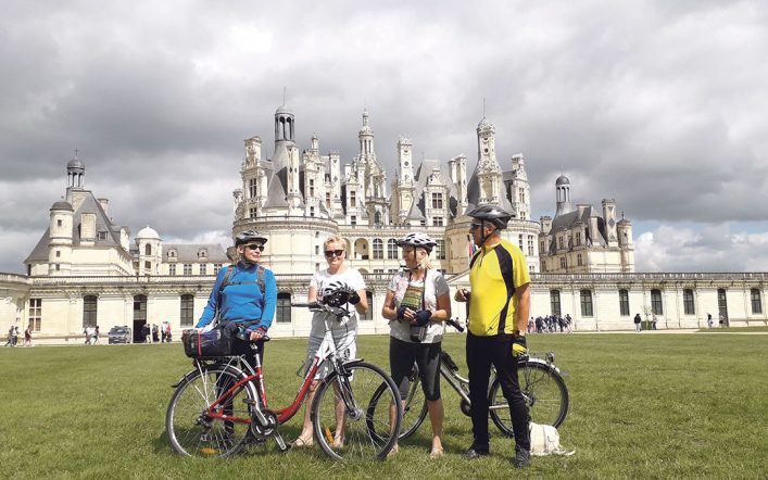 Uniwersytety Trzeciego Wieku – zakochaj się w sporcie na emeryturze!