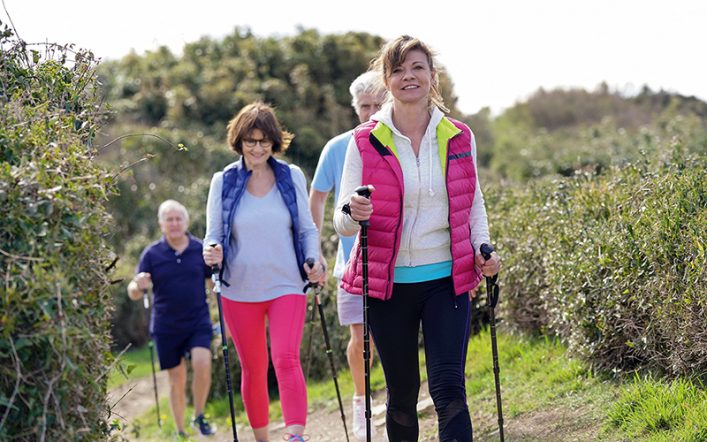 Kijki dla wszystkich