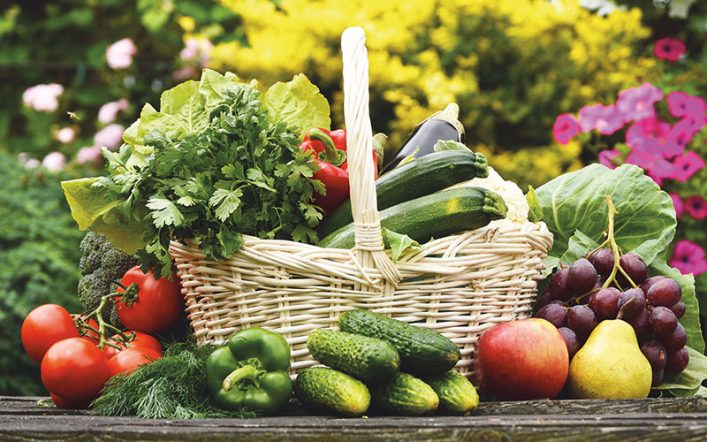 Czy dieta to mordęga i utrapienie, czy droga do szczęścia?