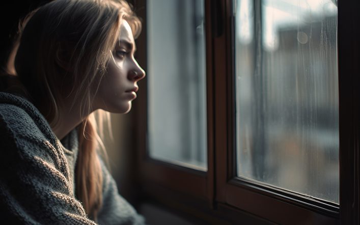 Aktywność to zdrowie – także psychiczne